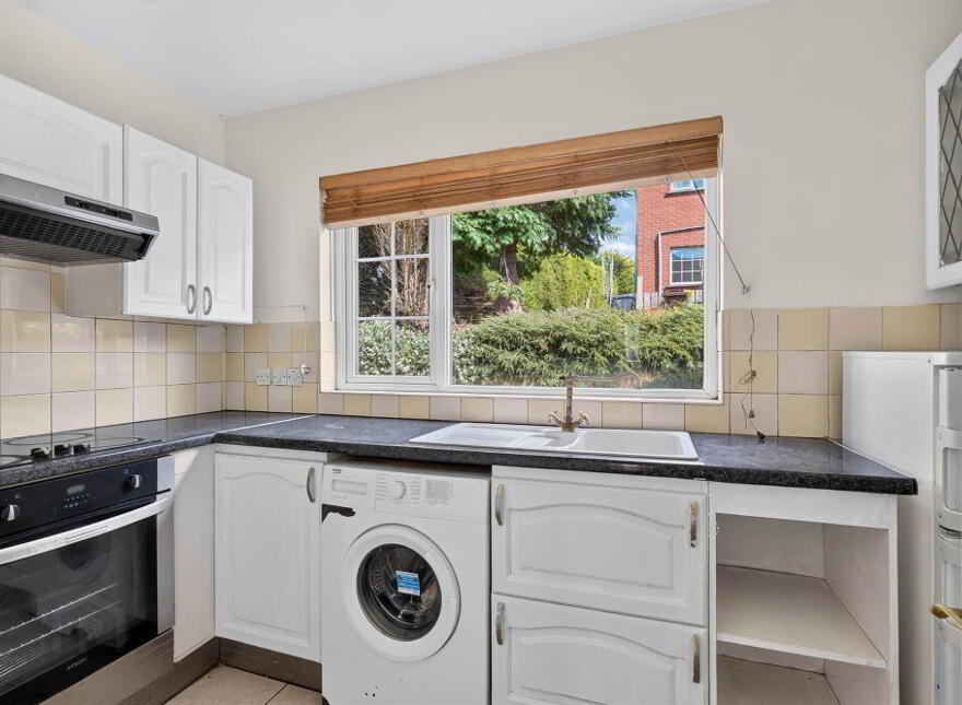 31A Dundonald Heights, Dundonald, Belfast, BT16 1XL