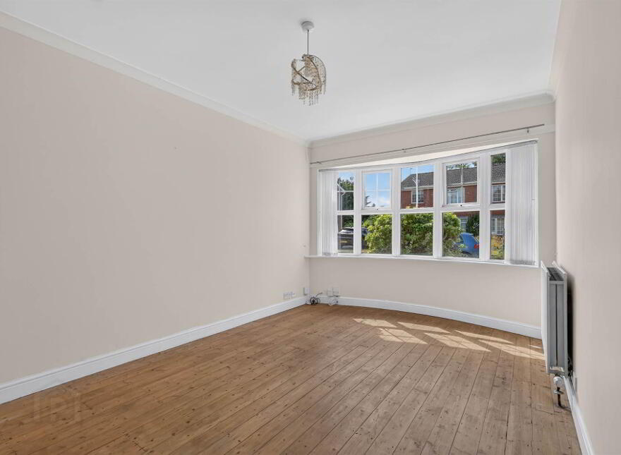 31A Dundonald Heights, Dundonald, Belfast, BT16 1XL