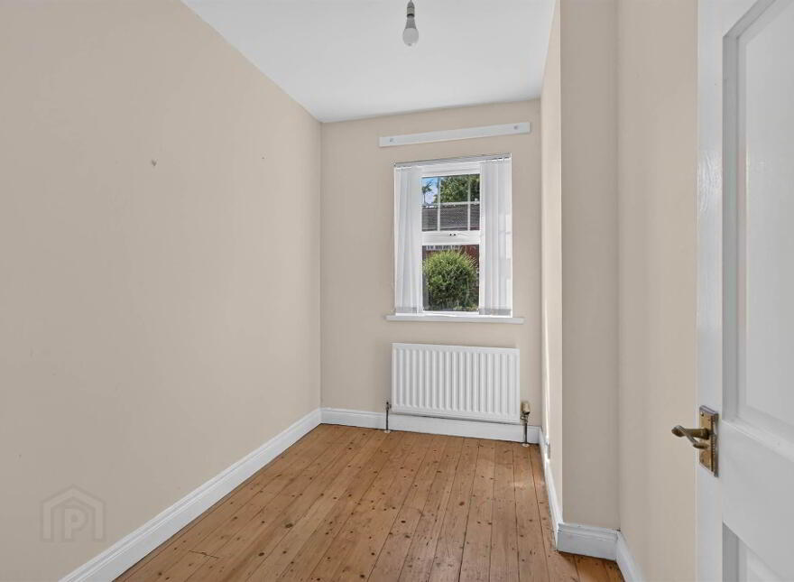 31A Dundonald Heights, Dundonald, Belfast, BT16 1XL