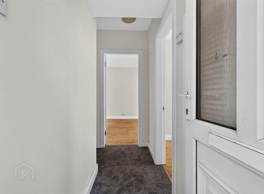 31A Dundonald Heights, Dundonald, Belfast, BT16 1XL