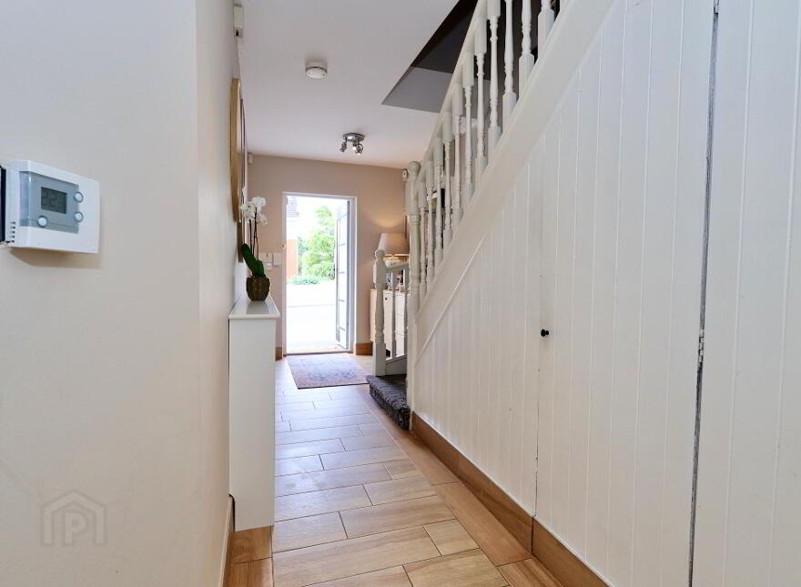 46 Sli An Choiste, Monksland, Athlone, N37D3C6