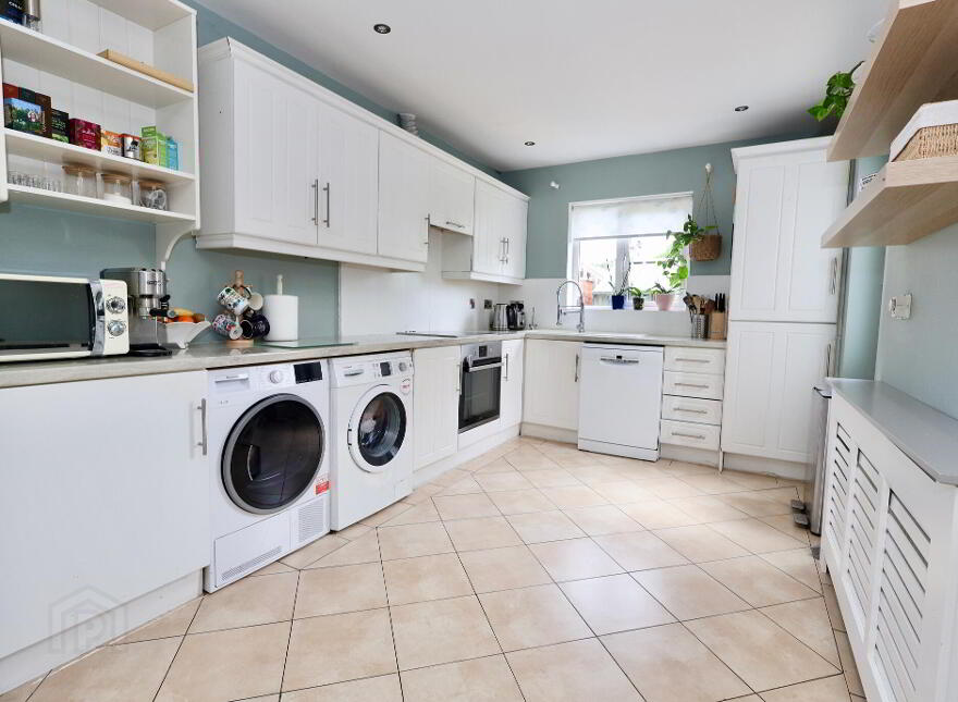 46 Sli An Choiste, Monksland, Athlone, N37D3C6