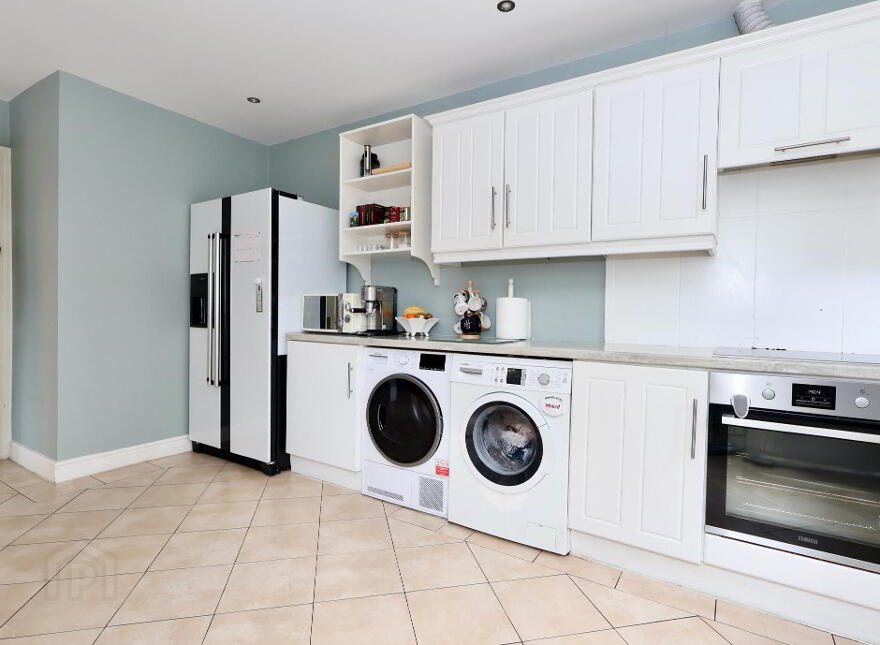 46 Sli An Choiste, Monksland, Athlone, N37D3C6