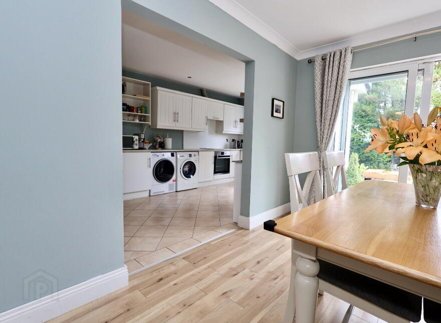 46 Sli An Choiste, Monksland, Athlone, N37D3C6