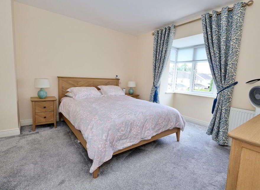 46 Sli An Choiste, Monksland, Athlone, N37D3C6