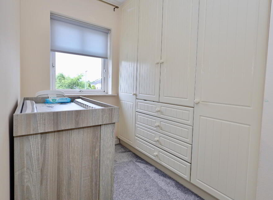 46 Sli An Choiste, Monksland, Athlone, N37D3C6
