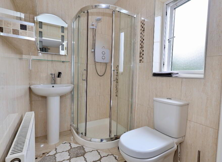 46 Sli An Choiste, Monksland, Athlone, N37D3C6