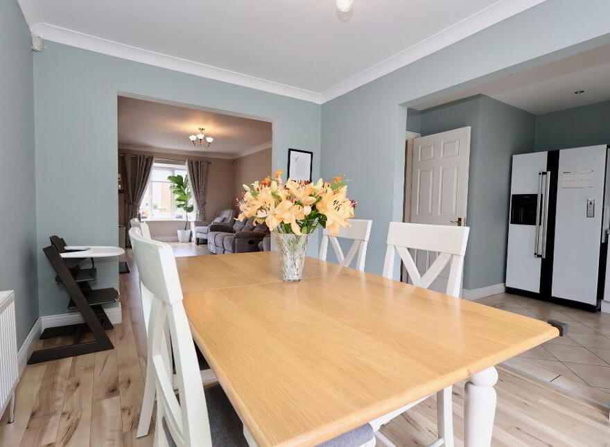 46 Sli An Choiste, Monksland, Athlone, N37D3C6