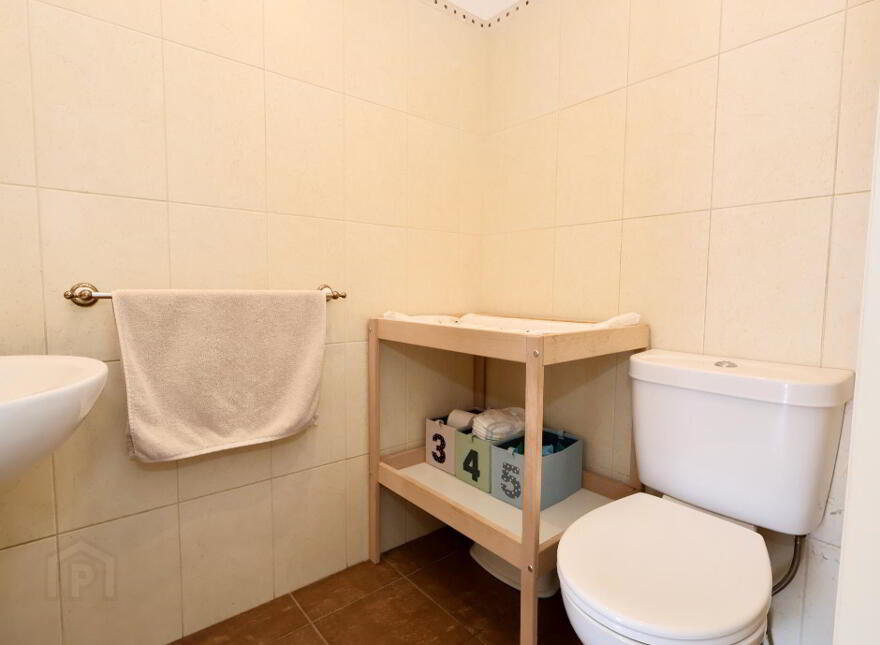 46 Sli An Choiste, Monksland, Athlone, N37D3C6