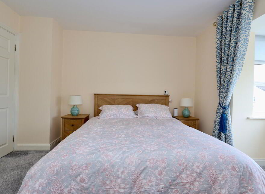 46 Sli An Choiste, Monksland, Athlone, N37D3C6