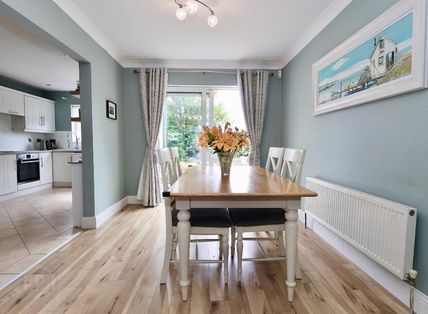 46 Sli An Choiste, Monksland, Athlone, N37D3C6