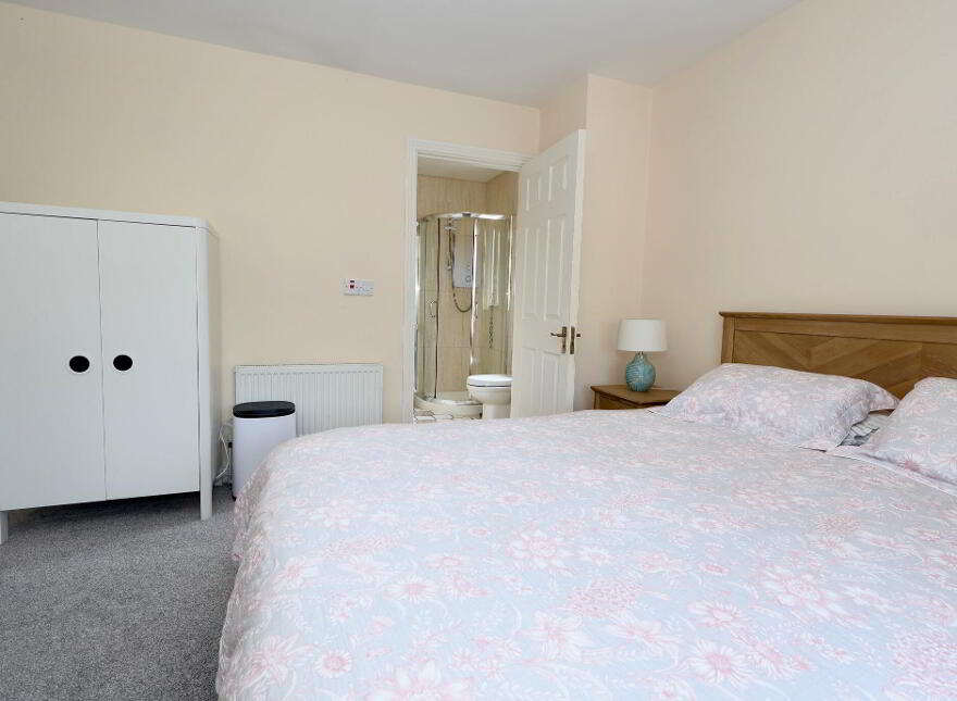 46 Sli An Choiste, Monksland, Athlone, N37D3C6