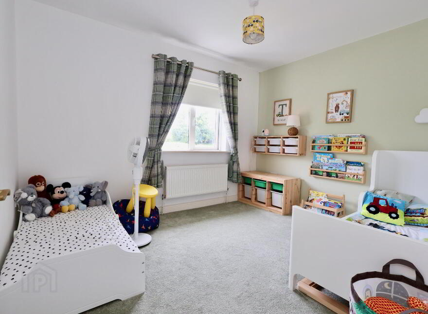 46 Sli An Choiste, Monksland, Athlone, N37D3C6