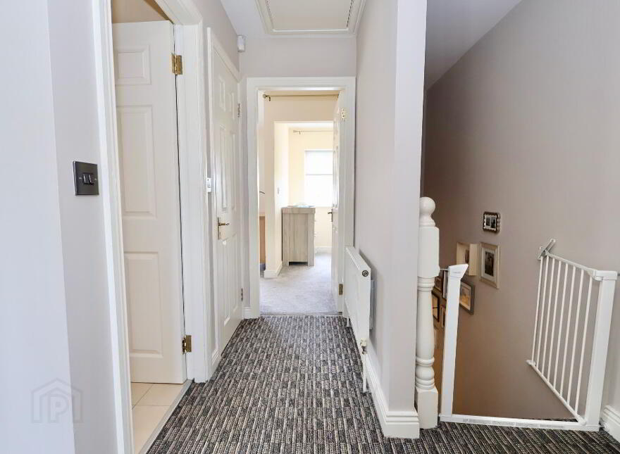 46 Sli An Choiste, Monksland, Athlone, N37D3C6