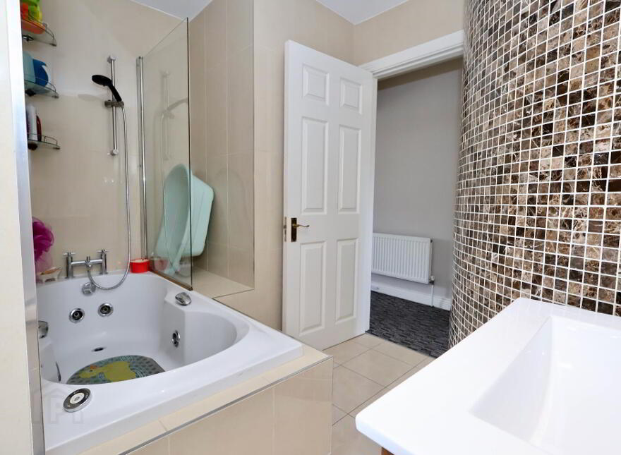46 Sli An Choiste, Monksland, Athlone, N37D3C6
