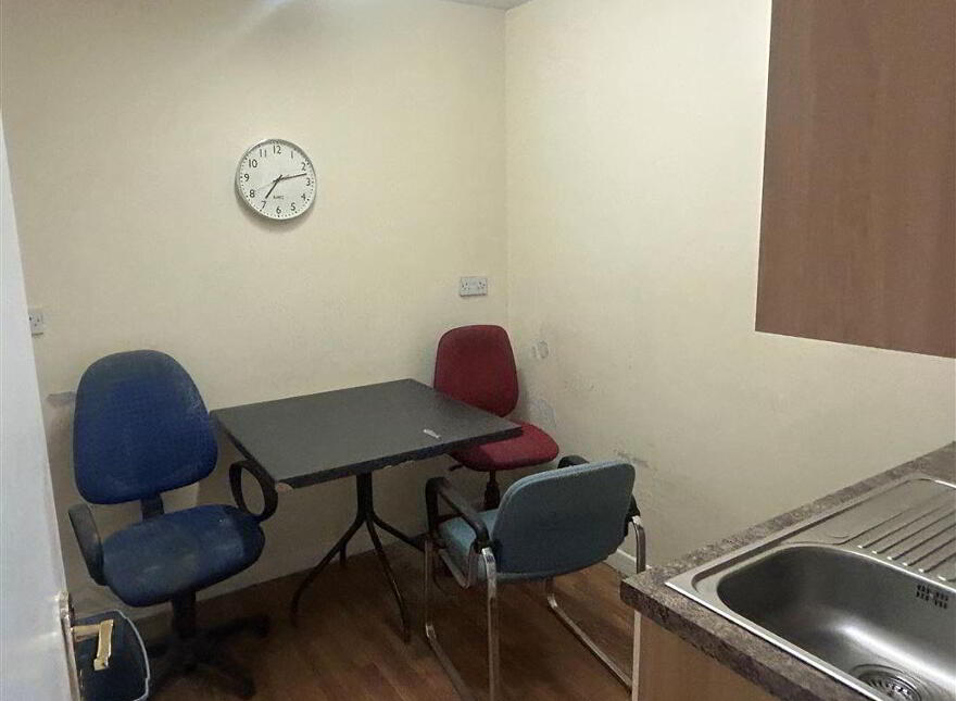 Unit 1, Site 22 Duleek Business Park, Duleek, A92XN12