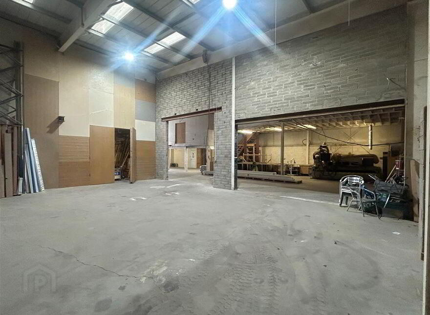 Unit 1, Site 22 Duleek Business Park, Duleek, A92XN12