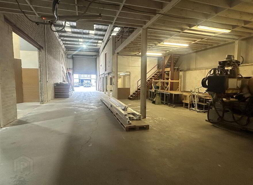 Unit 1, Site 22 Duleek Business Park, Duleek, A92XN12