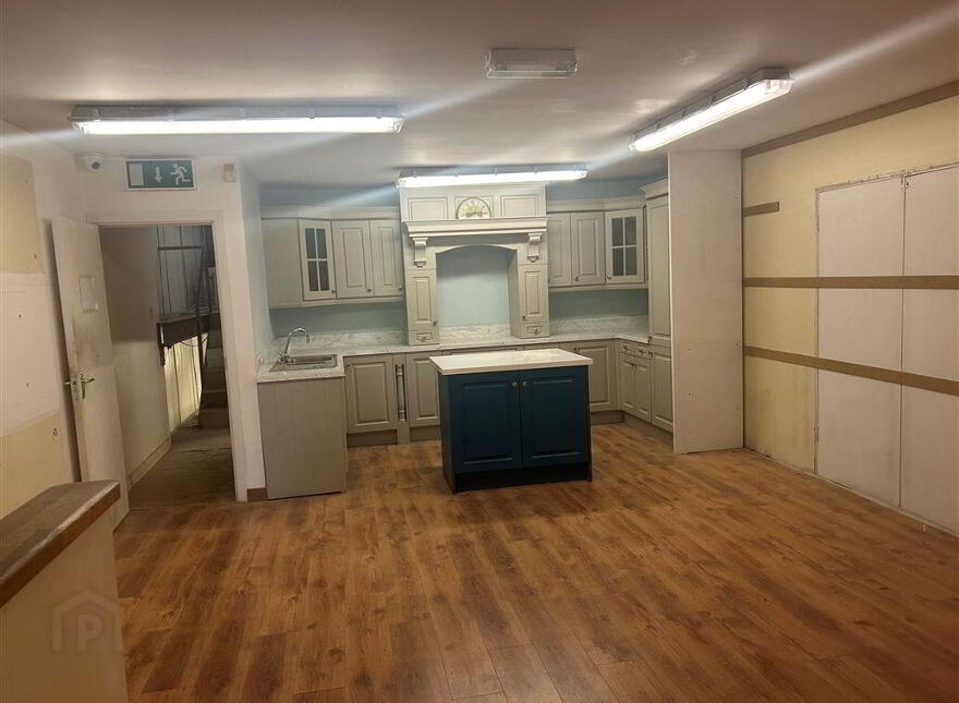 Unit 1, Site 22 Duleek Business Park, Duleek, A92XN12