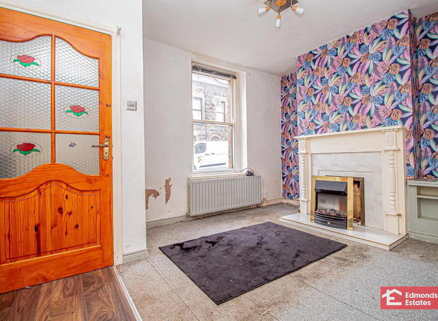 14 Clonavon Road, Ballymena, BT43 5BQ