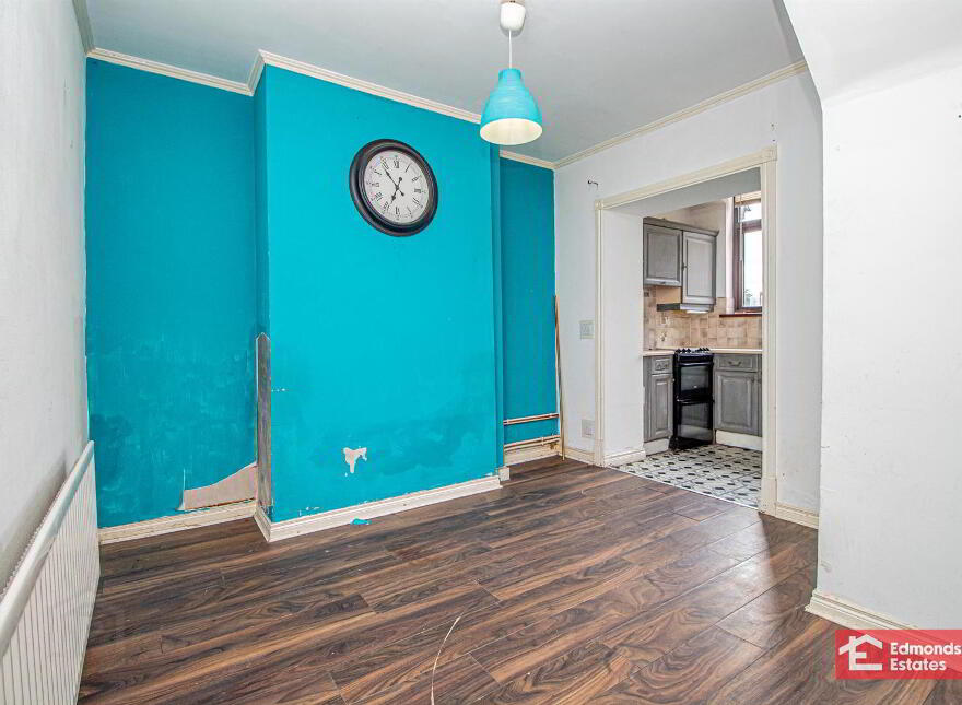 14 Clonavon Road, Ballymena, BT43 5BQ