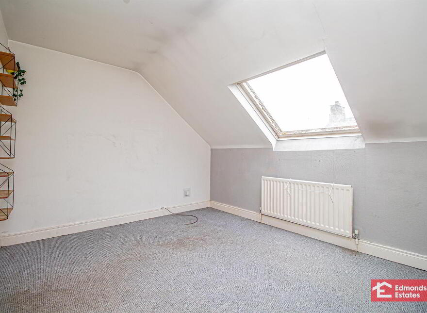 14 Clonavon Road, Ballymena, BT43 5BQ