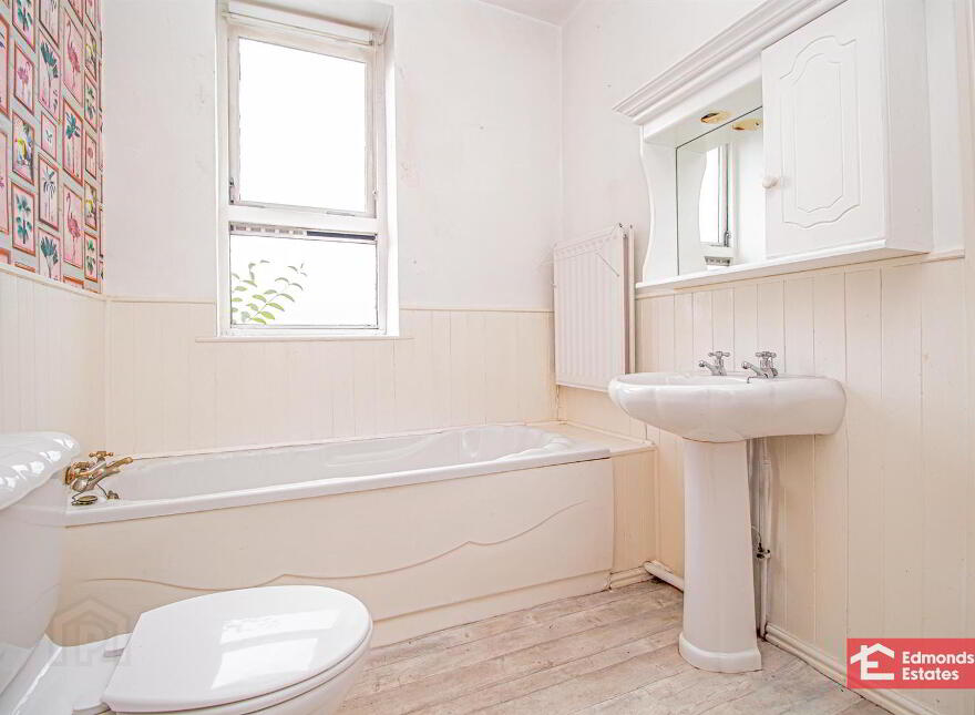 14 Clonavon Road, Ballymena, BT43 5BQ