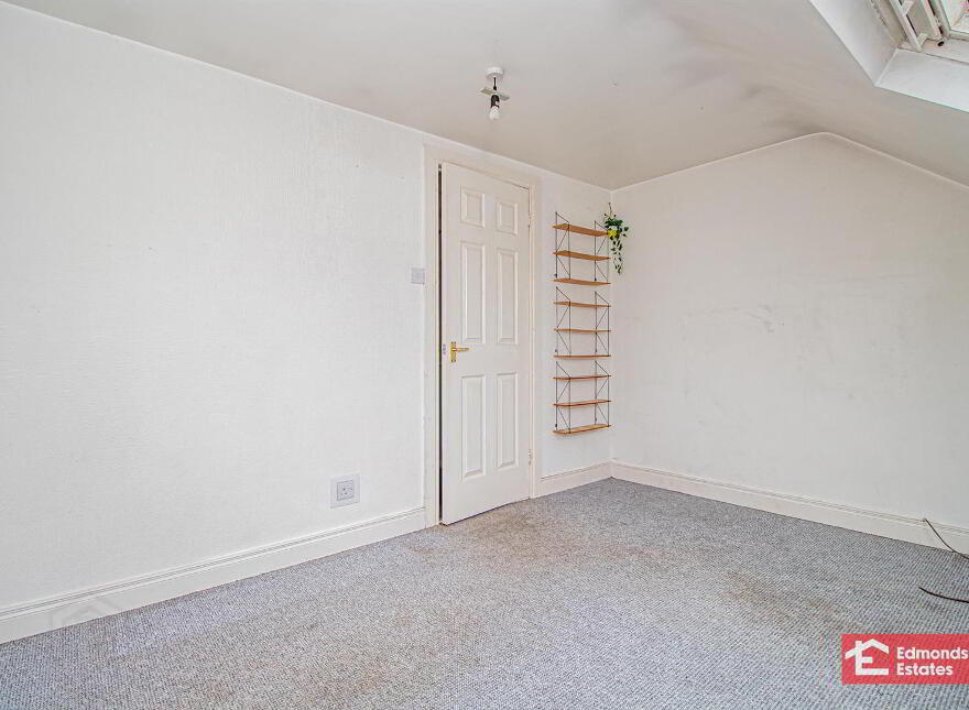 14 Clonavon Road, Ballymena, BT43 5BQ