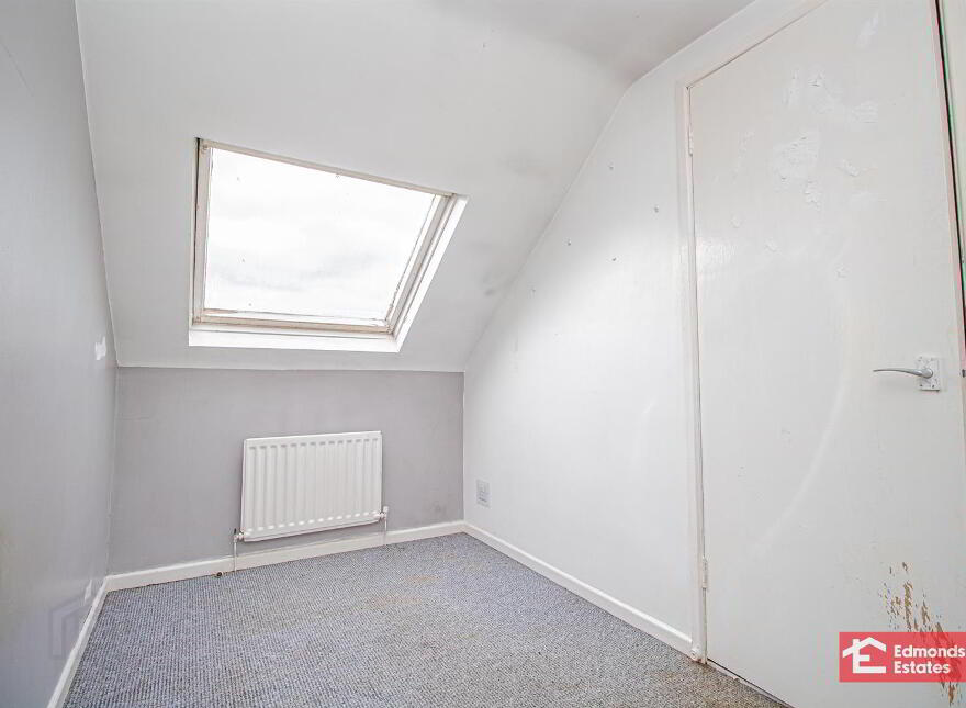 14 Clonavon Road, Ballymena, BT43 5BQ