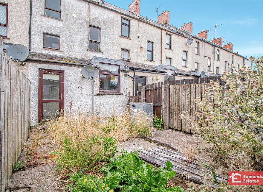 14 Clonavon Road, Ballymena, BT43 5BQ