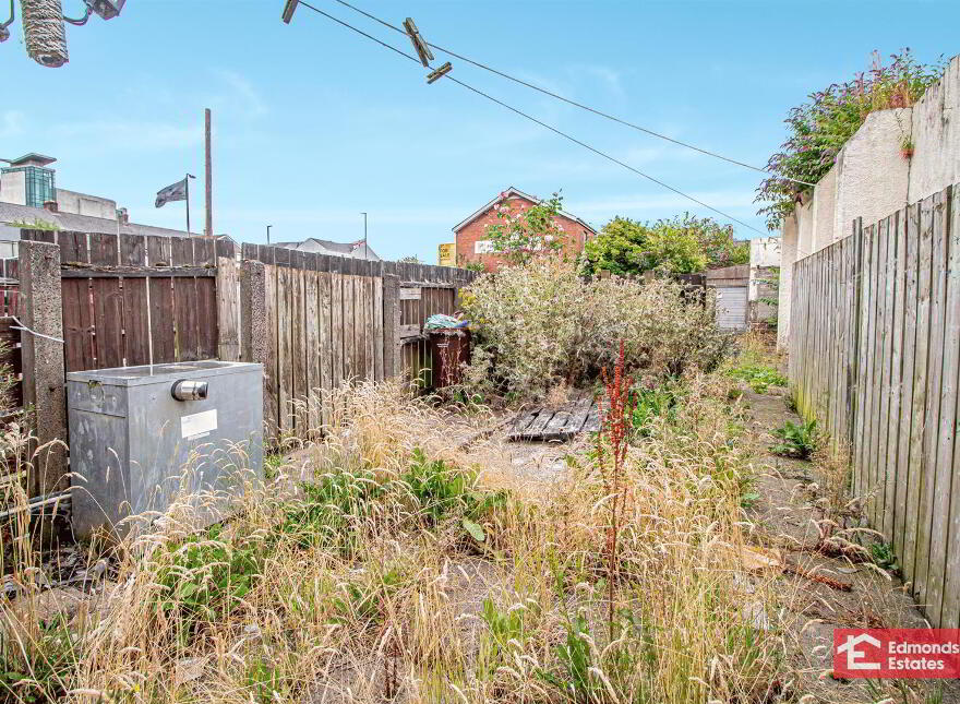 14 Clonavon Road, Ballymena, BT43 5BQ