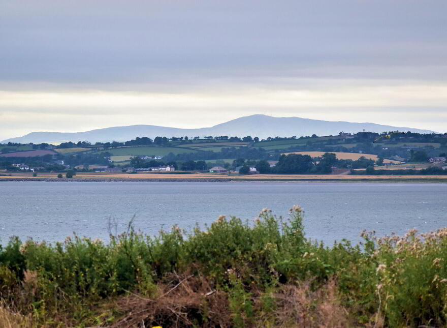 80 Portaferry Road, Newtownards, BT23 8SN