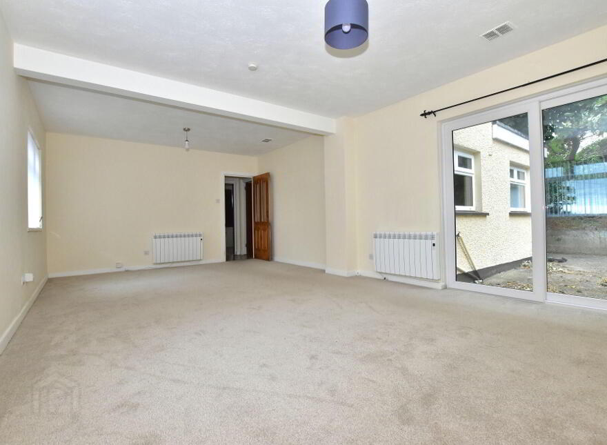 80 Portaferry Road, Newtownards, BT23 8SN