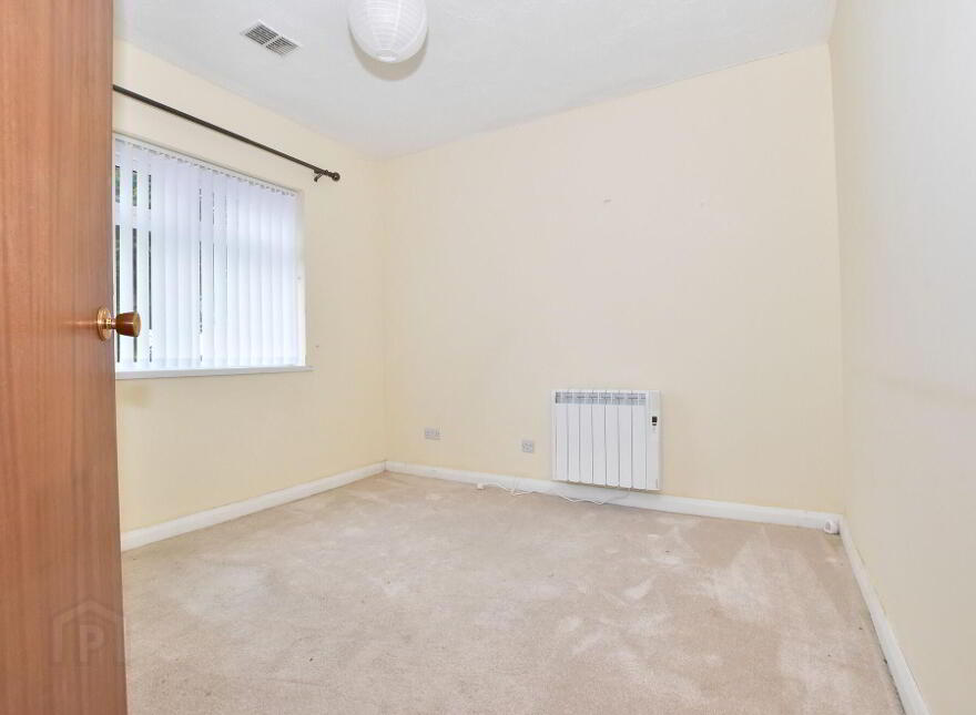 80 Portaferry Road, Newtownards, BT23 8SN