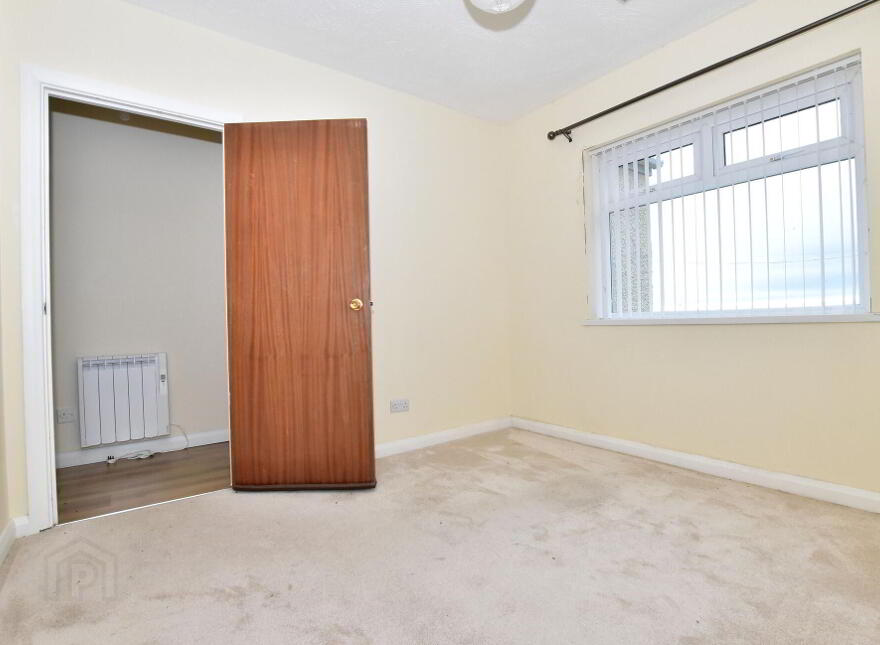 80 Portaferry Road, Newtownards, BT23 8SN