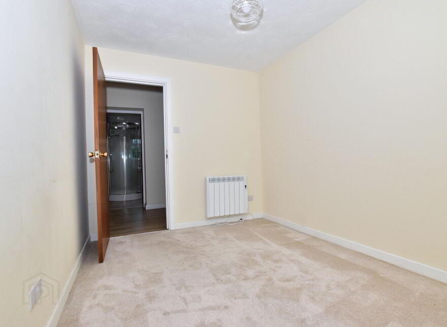 80 Portaferry Road, Newtownards, BT23 8SN