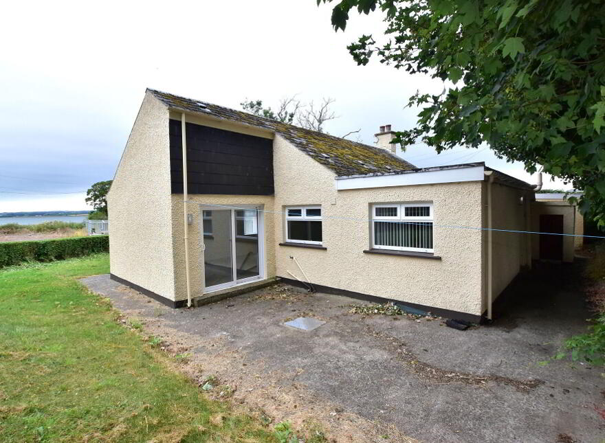 80 Portaferry Road, Newtownards, BT23 8SN