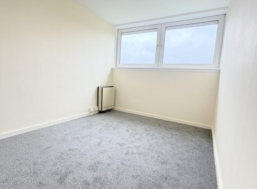 12A Beechwood House, Rush Park, Newtownabbey, BT37 9SF
