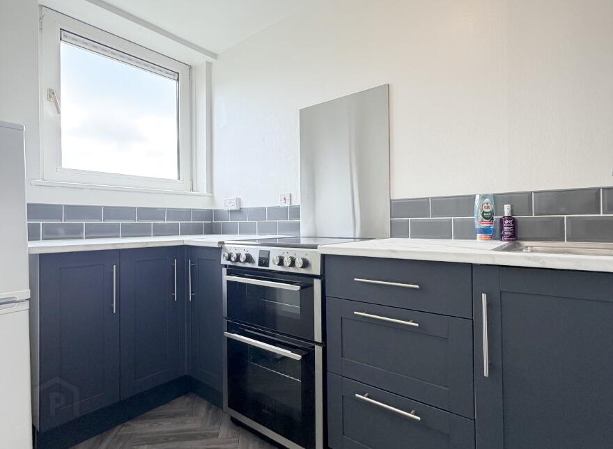 12A Beechwood House, Rush Park, Newtownabbey, BT37 9SF