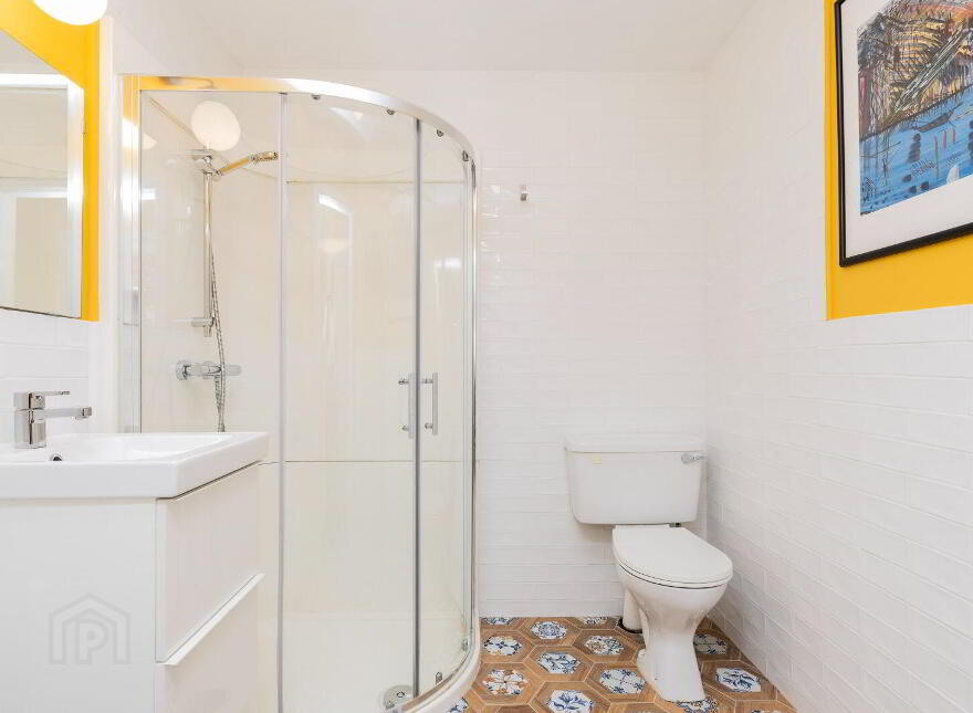 18 Orchard Close ( Plus Attic Conversion), Donabate, K36K882