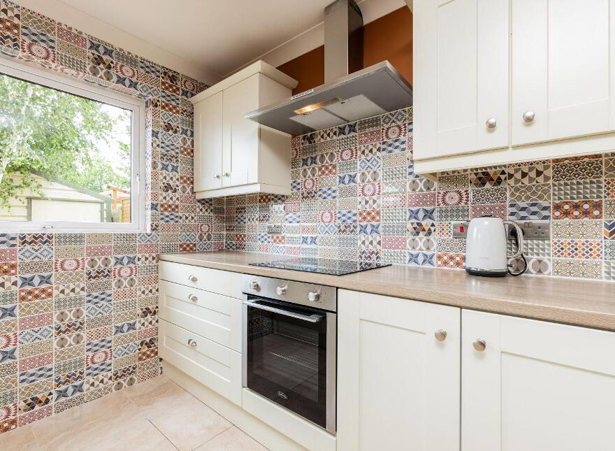 18 Orchard Close ( Plus Attic Conversion), Donabate, K36K882