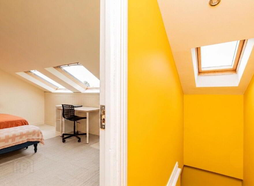 18 Orchard Close ( Plus Attic Conversion), Donabate, K36K882