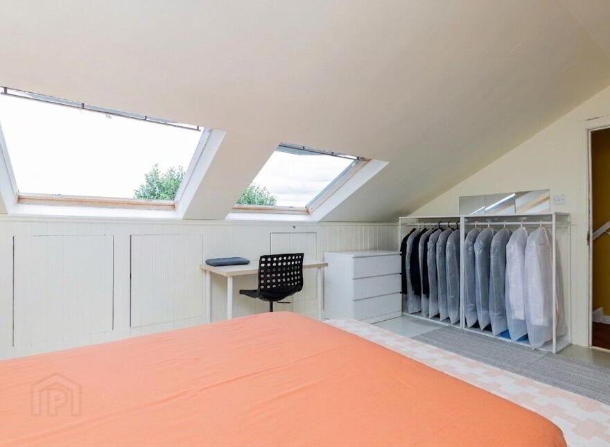 18 Orchard Close ( Plus Attic Conversion), Donabate, K36K882