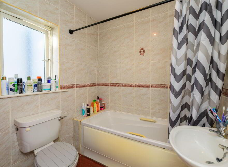 17 Birch Close, Johnstown Wood, Navan, C15AV2H