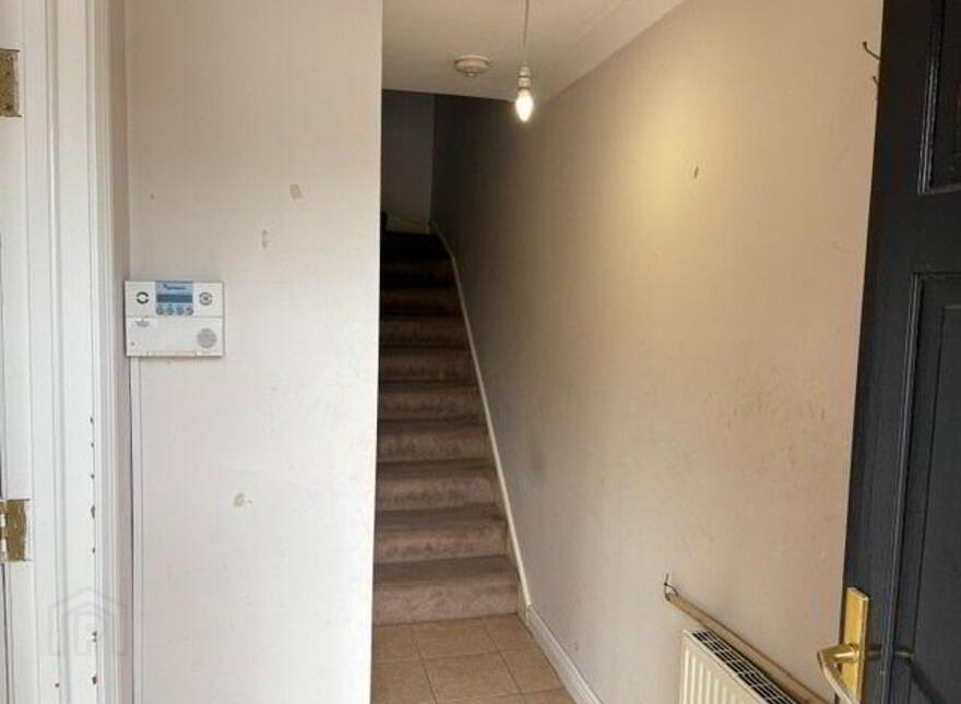 59 Cluain Craoibh, Kinnegad, N91KH57