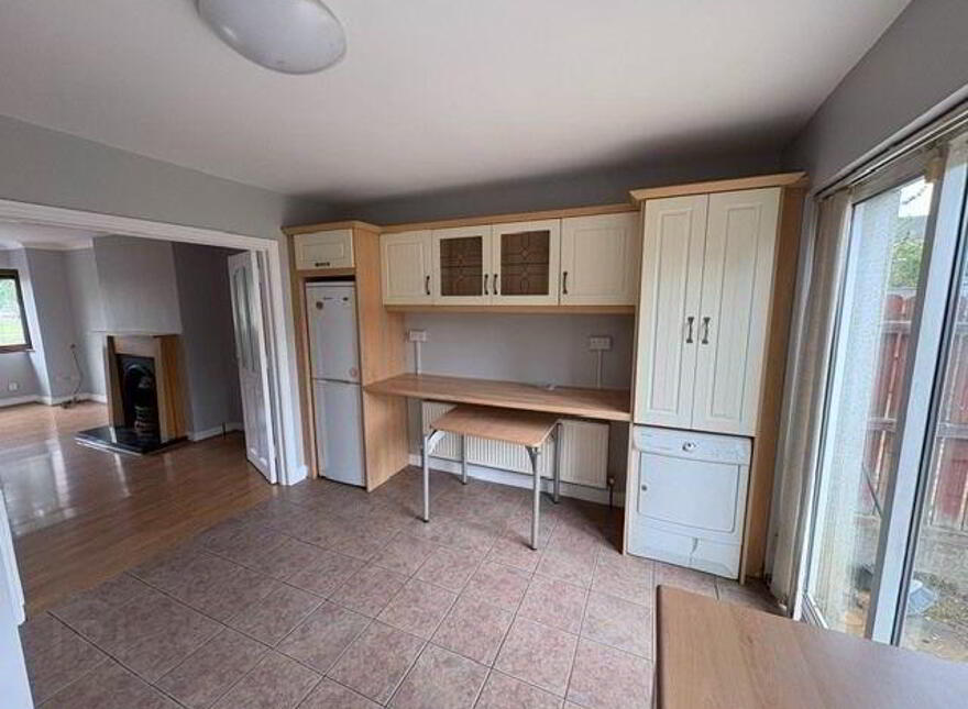 59 Cluain Craoibh, Kinnegad, N91KH57
