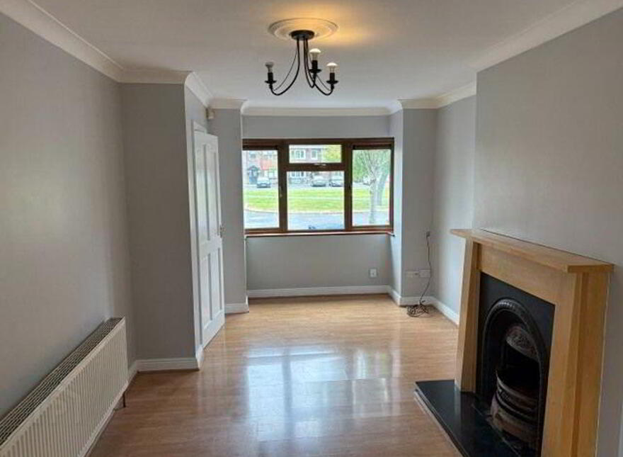 59 Cluain Craoibh, Kinnegad, N91KH57