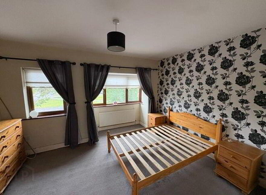 59 Cluain Craoibh, Kinnegad, N91KH57