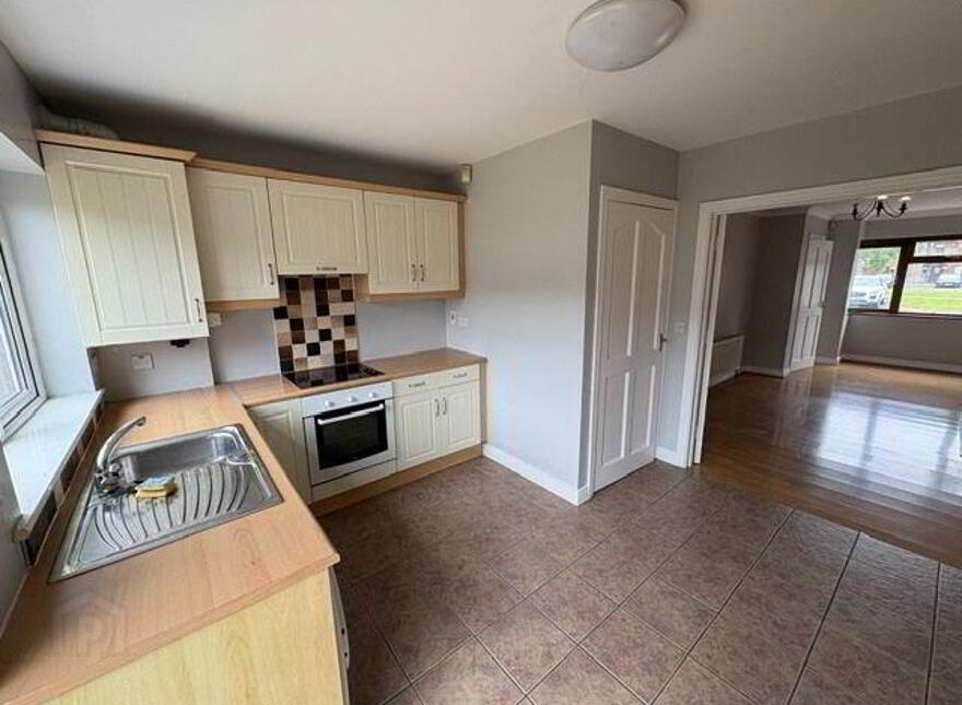 59 Cluain Craoibh, Kinnegad, N91KH57
