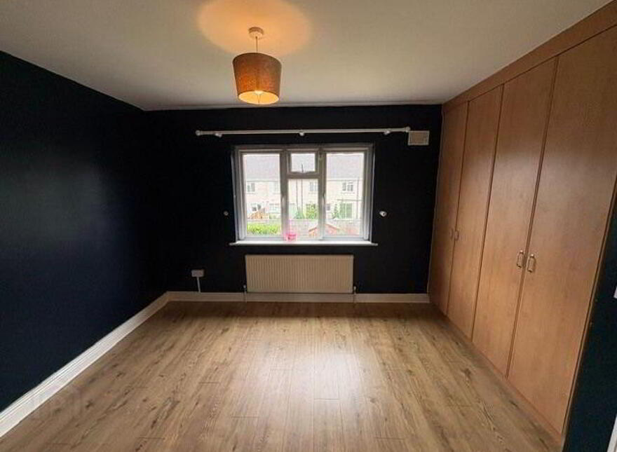 59 Cluain Craoibh, Kinnegad, N91KH57